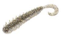 Приманка Bugsy Perfect 3" 130 Bait Breath