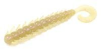 Приманка Bugsy Perfect 3" 133 Bait Breath