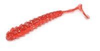 Приманка Bugsy Perfect 3" S122 Bait Breath