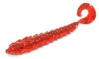 Приманка Bugsy Perfect 3" S801 Bait Breath
