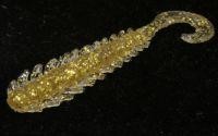 Приманка Bugsy Perfect 3" S802 Bait Breath