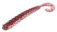 Приманка Bugsy Perfect 3" S806 Bait Breath