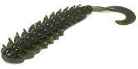 Приманка Bugsy Perfect 3" S807 Bait Breath