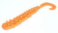 Приманка Bugsy Perfect 3" S839 Bait Breath