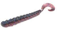 Приманка Bugsy Perfect 3" S840 Bait Breath