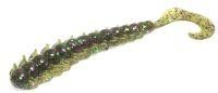 Приманка Bugsy Perfect 3" Ur822 Bait Breath