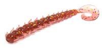 Приманка Bugz 1.8" 003 Select