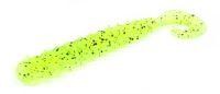 Приманка Bugz 1.8" 071 Select