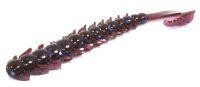 Приманка Bugz 3.2" 010 Select