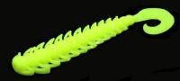 Приманка Bugz 3.2" 045 Select