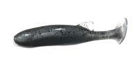 Приманка Bumble Shad 4" 103 Deps