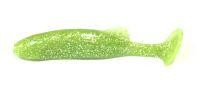 Приманка Bumble Shad 4" 38 Deps