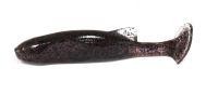 Приманка Bumble Shad 4" 58 Deps