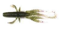 Приманка Bumpee Hog 3" oikawa effect Megabass