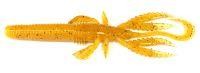 Приманка Bumpee Hog 4.5" shrimp Megabass