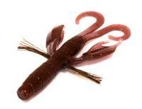 Приманка Bys Craw 3,5" cameleon red 148B Bait Breath