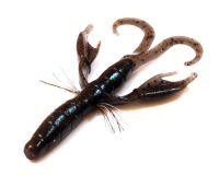 Приманка Bys Craw 5,5" cinnamon/seed 104B Bait Breath