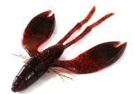 Блесна вращающаяся DAIWA Silver Creek Spinner R 1090 / Holo Yamame (0210)