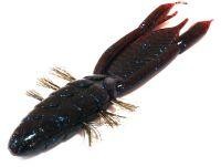 Приманка Bys Shrimp 4.5" darkred/blue 147B Bait Breath