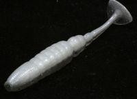 Приманка Bys T.T.Shad 3.2" magic shad 941 Bait Breath