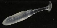 Приманка Bys T.T.Shad 4" hiuo 209 Bait Breath