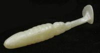 Приманка Bys T.T.Shad 4.8" white pearl 210 Bait Breath