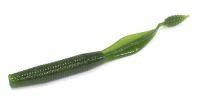 Приманка Candle Tail 3.5" 042 wm Fish Arrow