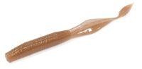 Приманка Candle Tail 3.5" 241 cinnamon brown Fish Arrow