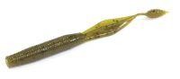Приманка Candle Tail 3.5" 297 gp/black Fish Arrow