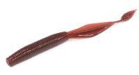 Приманка Candle Tail 3.5" 331 coke Fish Arrow