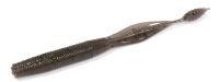 Приманка Candle Tail 4" 176 cinnamon/black Fish Arrow