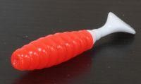 Приманка Catepillar 40/114 Trout Pro