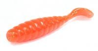 Приманка Catepillar 40/47 Trout Pro