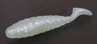 Приманка Catepillar 40/67 Trout Pro