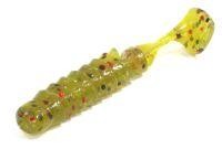 Приманка Champion 2" 002 старая упаковка Select