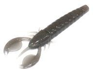 Приманка Clap Craw 4" 03 Deps