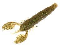 Приманка Clap Craw 4" 43 Deps