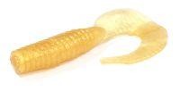 Приманка Classic 60/28 Trout Pro
