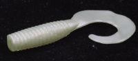 Приманка Classic 60/57 Trout Pro