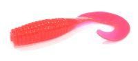Приманка Classic 60/58 Trout Pro