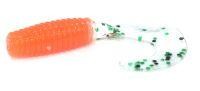 Приманка Classic 90/112 Trout Pro