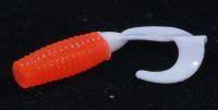 Приманка Classic 90/114 Trout Pro