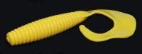 Приманка Classic 90/38 Trout Pro