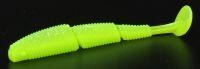 Приманка Complex Shad 100 004-Lime Chartreuse Narval