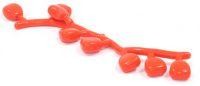 Приманка Corn Single Red Marukyu