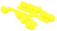 Приманка Corn Triple Yellow Marukyu