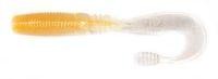Приманка Counter Grub 5" golden shad Megabass