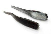 Приманка Crappie Minnr 2-01 Big Bite Baits