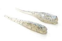 Приманка Crappie Minnr 2-03 Big Bite Baits
