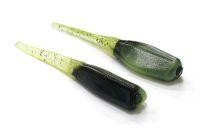 Приманка Crappie Minnr 2-04 Big Bite Baits